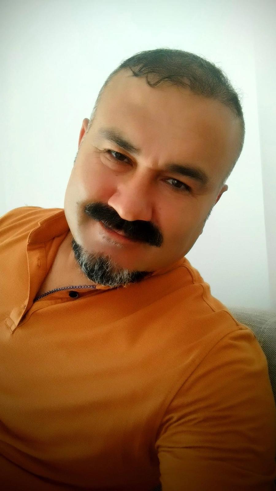 Ömer HATTAPOĞLU